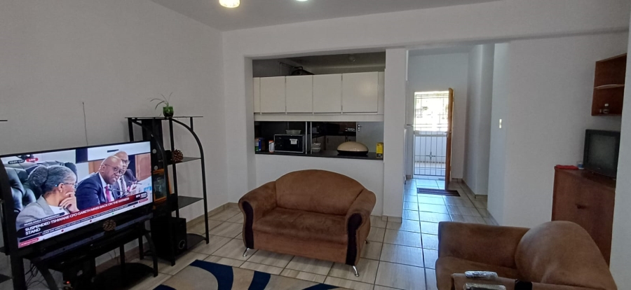 To Let 2 Bedroom Property for Rent in Bethlehem Free State